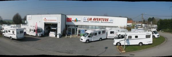 pano_printemps_2011 pano_printemps_2011